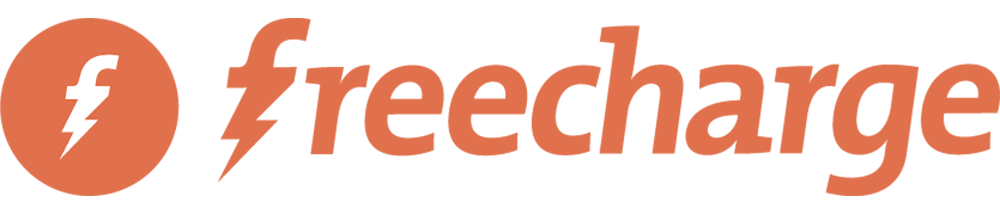 freecharge