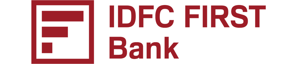 idfc first bank