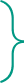 GLOBALFIN